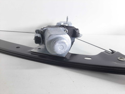 MAQUINA VIDRO TRASEIRO ESQUERDO CITROEN C3 2013 2014 A 2019