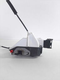 FECHADURA TRASEIRO ESQUERDO CITROEN C3 2013 2014 2015 A 19
