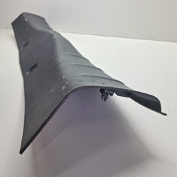 SOLEIRA PORTA MALA CITROËN C3 1.6 2013 A 2019