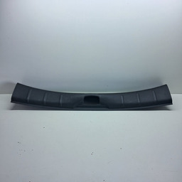 SOLEIRA PORTA MALA CITROËN C3 1.6 2013 A 2019