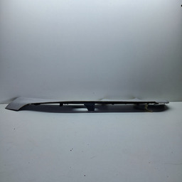 MOLDURA TETO SOLAR ESQ CITROËN C3 1.6 2013 A 2019 DETALHE