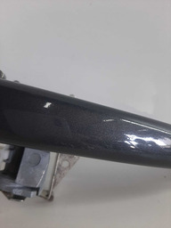 MAÇANETA EXTERNA TRASEIRA ESQUERDA CITROËN C3 2013 A 2019