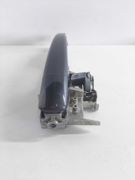 MAÇANETA EXTERNA TRASEIRA ESQUERDA CITROËN C3 2013 A 2019