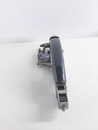 MAÇANETA EXTERNA TRASEIRA ESQUERDA CITROËN C3 2013 A 2019