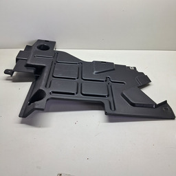 DEFLETOR ASSOALHO DIANT DIREITO CITROËN C3 1.6 2013 A 2019