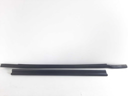 Par Pestana Tras Esquerda Citroen C3 2013 A 19 Detalhe Uso