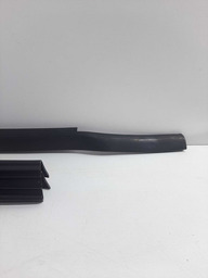 PAR PESTANA TRAS ESQUERDO CITROEN C3 2013 A 19 DETALHE USO