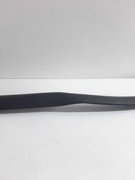 PAR PESTANA TRAS ESQUERDO CITROEN C3 2013 A 19 DETALHE USO