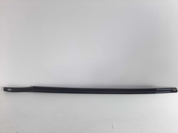 PAR PESTANA TRAS ESQUERDO CITROEN C3 2013 A 19 DETALHE USO
