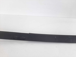 PAR PESTANA TRAS ESQUERDO CITROEN C3 2013 A 19 DETALHE USO
