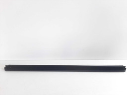 PAR PESTANA TRAS ESQUERDO CITROEN C3 2013 A 19 DETALHE USO