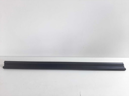 PAR PESTANA TRAS ESQUERDO CITROEN C3 2013 A 19 DETALHE USO