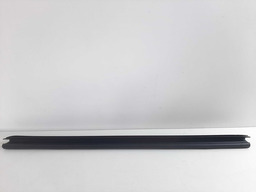 PAR PESTANA TRAS ESQUERDO CITROEN C3 2013 A 19 DETALHE USO