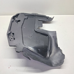 DEFLETOR ESQUERDO RADIADOR CITROËN C3 1.6 2013 A 2019