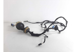 Chicote Porta Dianteira Direita Citroen C3 2013 2014 A 2019