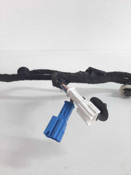 CHICOTE PORTA DIANTEIRA DIREITA CITROEN C3 2013 2014 A 2019