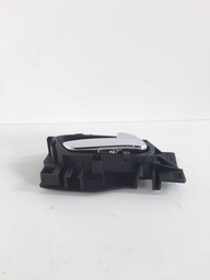 MAÇANETA INTERNA DIANTEIRA DIREITA CITROËN C3 2013 A 2019