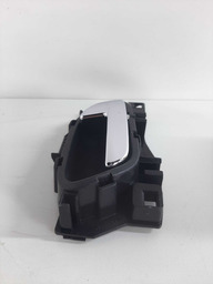 MAÇANETA INTERNA DIANTEIRA DIREITA CITROËN C3 2013 A 2019