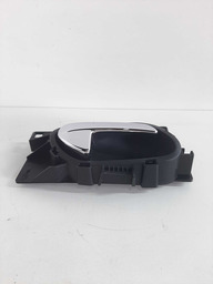 MAÇANETA INTERNA DIANTEIRA DIREITA CITROËN C3 2013 A 2019