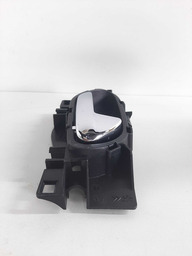 MAÇANETA INTERNA DIANTEIRA DIREITA CITROËN C3 2013 A 2019