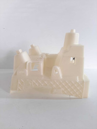 Suporte Caixa Fusível Citroën C3 2013 2014 2015 2016 A 2019