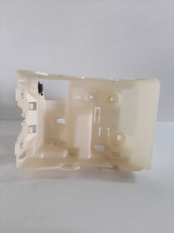 SUPORTE CAIXA FUSÍVEL CITROËN C3 2013 2014 2015 2016 A 2019