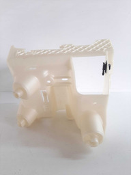 SUPORTE CAIXA FUSÍVEL CITROËN C3 2013 2014 2015 2016 A 2019