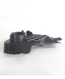 SUPORTE TUBO AR CITROËN C3 1.6 2013 2014 2015 2017 2018 19