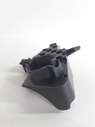 SUPORTE TUBO AR CITROËN C3 1.6 2013 2014 2015 2017 2018 19