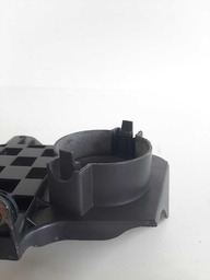 SUPORTE TUBO AR CITROËN C3 1.6 2013 2014 2015 2017 2018 19