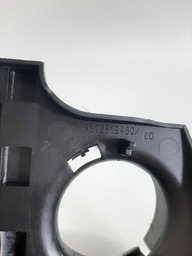 SUPORTE TUBO AR CITROËN C3 1.6 2013 2014 2015 2017 2018 19