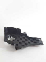 SUPORTE TUBO AR CITROËN C3 1.6 2013 2014 2015 2017 2018 19