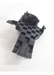 SUPORTE TUBO AR CITROËN C3 1.6 2013 2014 2015 2017 2018 19