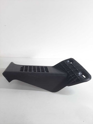 Suporte Descanso Pe Esquerdo Citroën C3 2013 2014 2015 A 19