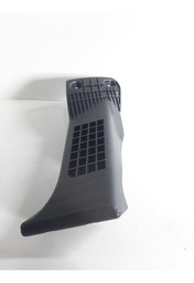 SUPORTE DESCANSO PE ESQUERDO CITROËN C3 2013 2014 2015 A 19