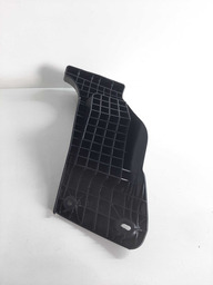 SUPORTE DESCANSO PE ESQUERDO CITROËN C3 2013 2014 2015 A 19