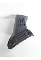 SUPORTE DESCANSO PE ESQUERDO CITROËN C3 2013 2014 2015 A 19