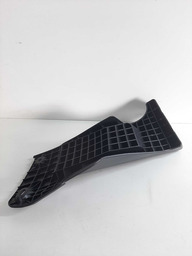 SUPORTE DESCANSO PE ESQUERDO CITROËN C3 2013 2014 2015 A 19