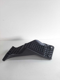 SUPORTE DESCANSO PE ESQUERDO CITROËN C3 2013 2014 2015 A 19