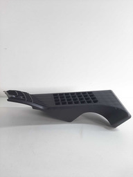 SUPORTE DESCANSO PE ESQUERDO CITROËN C3 2013 2014 2015 A 19