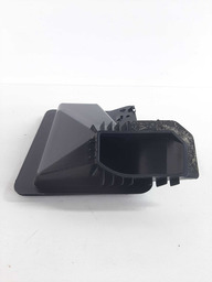 Difusor Saída Ar Pe Direito Citroën C3 2013 2014 A 2019 