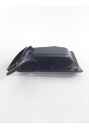 DIFUSOR SAÍDA AR PE DIREITO CITROËN C3 2013 2014 A 2019 