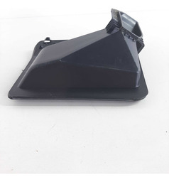 DIFUSOR SAÍDA AR PE DIREITO CITROËN C3 2013 2014 A 2019 