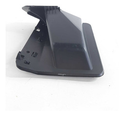 DIFUSOR SAÍDA AR PE DIREITO CITROËN C3 2013 2014 A 2019 