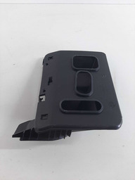 DIFUSOR SAÍDA AR PE DIREITO CITROËN C3 2013 2014 A 2019 