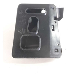 DIFUSOR SAÍDA AR PE DIREITO CITROËN C3 2013 2014 A 2019 