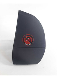 Acabamento Painel Lado Direito Citroën C3 2013 A 2019