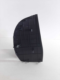 ACABAMENTO PAINEL LADO DIREITO CITROËN C3 2013 A 2019