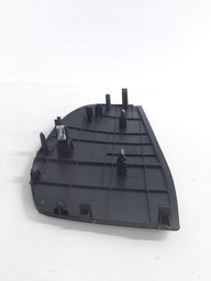 ACABAMENTO PAINEL LADO DIREITO CITROËN C3 2013 A 2019