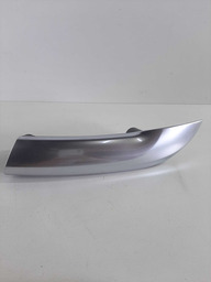 PUXADOR PORTA DIANTEIRA DIREITO CITROEN C3